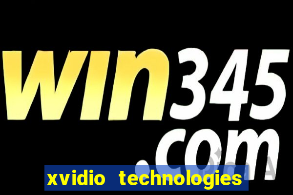 xvidio technologies startup brasil 2023 video youtube